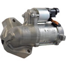 Remy Starter 16142