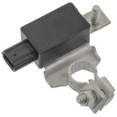 Standard Ignition Battery Current Sensor BSC144