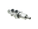Dorman - First Stop Brake Master Cylinder