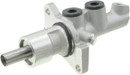 Dorman - First Stop Brake Master Cylinder - view 2