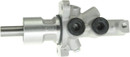 Dorman - First Stop Brake Master Cylinder - view 3