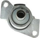 Dorman - First Stop Brake Master Cylinder - view 4