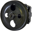 TERREPOWER formerly BBB Industries Power Steering Pump 990-0808