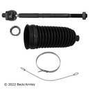 Beck/Arnley Steering Tie Rod End Kit 101-8737