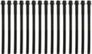 MAHLE Engine Cylinder Head Bolt Set GS33459
