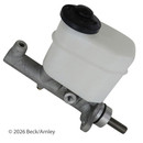 Beck/Arnley Brake Master Cylinder 072-9508