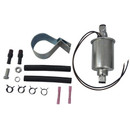GMB Fuel Pump Module Assembly 525-2220