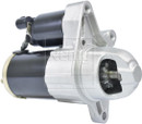 Remy Starter 25044