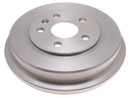 BRAKE DRUM 97841R