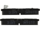 Centric Parts Disc Brake Pad Set 103.0473 - view 2