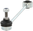 Delphi Suspension Stabilizer Bar Link TC5064 - view 6