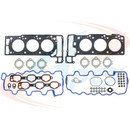 APEX Automobile Parts Inc Engine Cylinder Head Gasket Set AHS9014