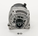 Bosch Alternator AL0184X