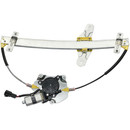 TrakMotive Window Motor and Regulator Assembly 21-0369