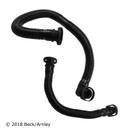 Beck/Arnley Engine Crankcase Vent Kit 045-0394 - view 3