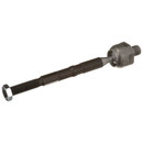 Delphi Steering Tie Rod End TA3363