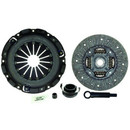 PERFECTION Transmission Clutch Kit MU72215-1
