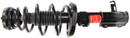 Monroe Shocks & Struts Suspension Strut and Coil Spring Assembly 472664