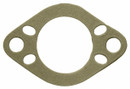 FEL-PRO Carburetor Mounting Gasket 9033