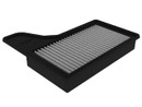 aFe Power Engine Air Filter 31-10255
