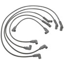 Pro Series Wire Spark Plug Wire Set 27416