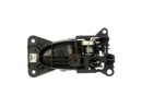 Dorman - HELP Interior Door Handle 81544 - view 2