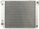 Spectra Premium Radiator CU559