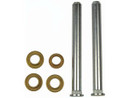 Dorman - HELP Door Hinge Pin and Bushing Kit 38485 - view 2