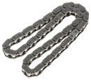 Cloyes High Performance Engine Timing Chain 9-303 - view 2