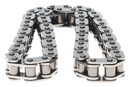 Cloyes High Performance Engine Timing Chain 9-303 - view 4