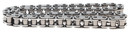 Cloyes High Performance Engine Timing Chain 9-303 - view 6