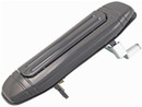 Dorman - HELP Exterior Door Handle 94042 - view 2