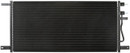 Spectra Premium A/C Condenser 7-3690