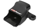 aFe Power Engine Air Intake Scoop 54-76108-S