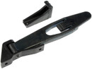 Dorman - HD Solutions Hood Latch Assembly 315-5204CD