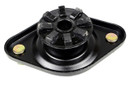 Mevotech Supreme Suspension Strut Mount Kit MP901953
