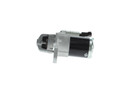Bosch Starter SR8646N