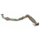 Walker Exhaust Exhaust Y Pipe 70403