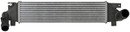 Spectra Premium Intercooler 4401-1536