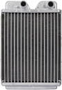 Spectra Premium HVAC Heater Core 94576