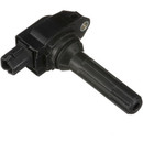 Standard Ignition Ignition Coil UF874