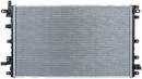 Spectra Premium Radiator CU13302