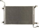 Spectra Premium Intercooler 4401-2801