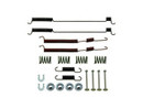 Dorman - First Stop Drum Brake Hardware Kit