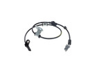 Bosch ABS Wheel Speed Sensor 0265008338 - view 2