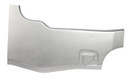 Spectra Premium Trunk Floor C139R