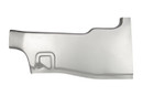 Spectra Premium Trunk Floor C239L