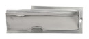 Spectra Premium Rocker Panel M141R