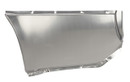 Spectra Premium Quarter Panel M300L