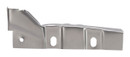 Spectra Premium Headlight Bracket M123R